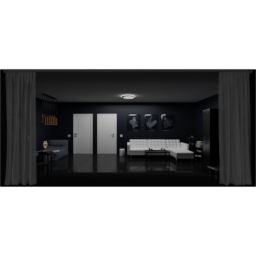02_night_D