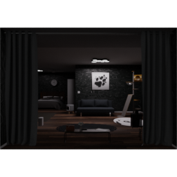 03_night_D