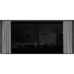 04_day_D