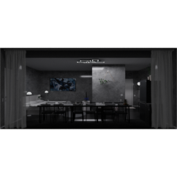 04_night_D