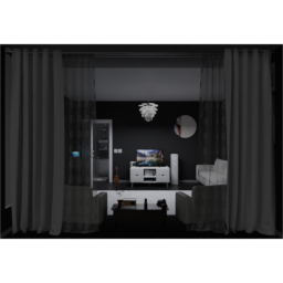 05_night_D