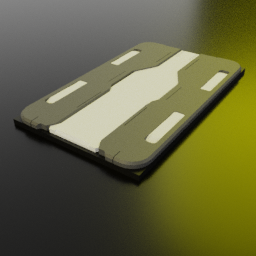 cylix_02