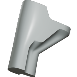 pistol_holster_h
