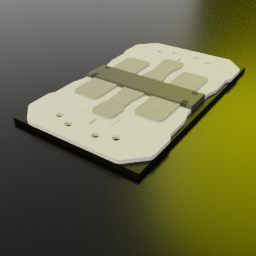 cylix_03