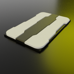 cylix_04