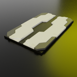 cylix_05