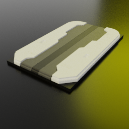 cylix_07
