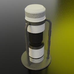 cylix_10
