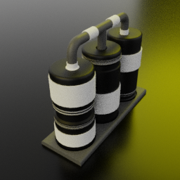 cylix_14