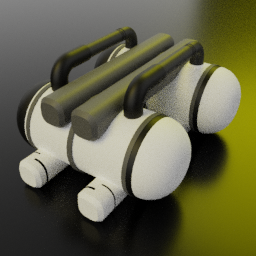 cylix_20
