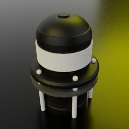 cylix_26
