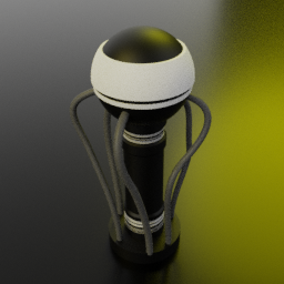 cylix_27