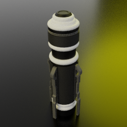 cylix_28
