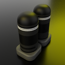 cylix_29