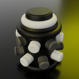 cylix_30