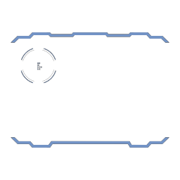 EUI3_06
