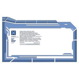 EUI3_12