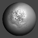 03DragRectASUndeadMaker