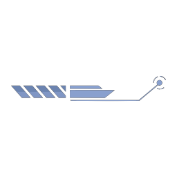 EUI3_21