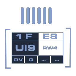 EUI3_37