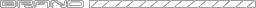 101