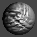 04DrawASUndeadMaker