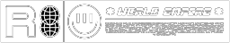 110