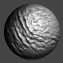 04SprayASUndeadMaker