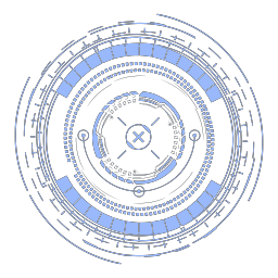 EUI4_03