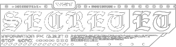 120