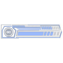 EUI4_07