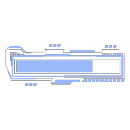 EUI4_11