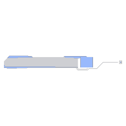 EUI4_112