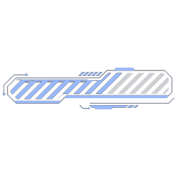EUI4_18