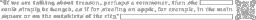 37