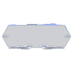 EUI4_25