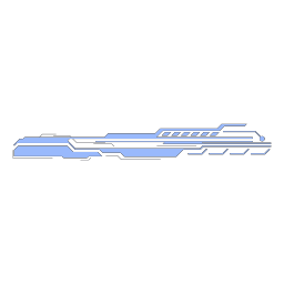EUI4_31