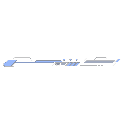 EUI4_33