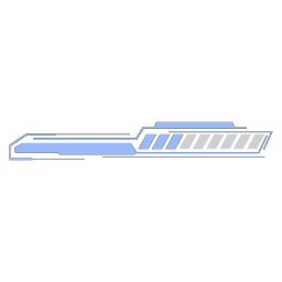 EUI4_37