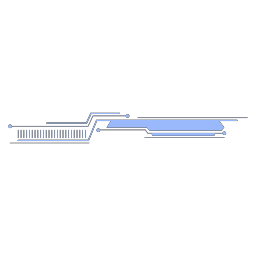 EUI4_41