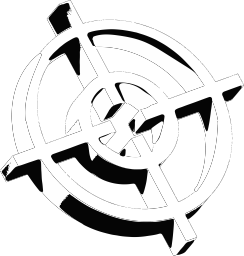 52