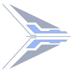 EUI4_51