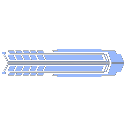 EUI4_53