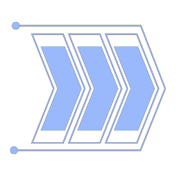 EUI4_57