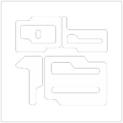 61