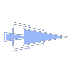 EUI4_61