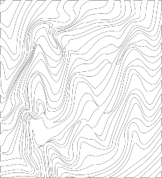 64