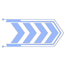 EUI4_62