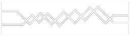 66