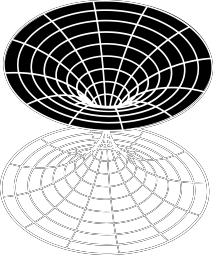 68